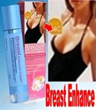 Kem nở ngực 7 ngày Breast Enhance Cream