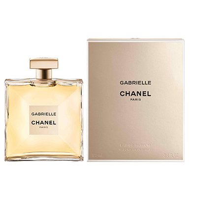 Nước hoa Gabrielle Chanel For Women
